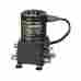 Ap1219 Teleflex Type 1 12v Pump 60cu Inch Min 731957897817