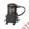 Ap1233 Teleflex Type 2 Pump 12v 110 Cu In Min 731957898005