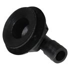 Apd-190-dp Marine Degree Black Concaive Head All Purpose Drain 733572032109