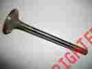 Aq130d 419735 Volvo Penta Part Exhaust Valve 280 Nos Oem Stern Drive