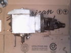 Aq270 Sterndrive Outdrive Gearhousing Unit Upper Penta Volvo
