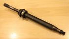 832555 Aq280 Vertical Drive Penta Volvo 854612 Shaft Part