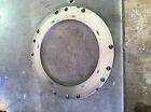 As1-71c Drive Marine Plate Velvet Transmission Pressure Reverse