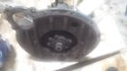 As11-72c Borg Warner Velvet Drive Model Transmission Gearbox