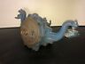 As1-70c As170c Borgwarner Borg Warner Velvet Drive Marine Transmission