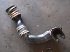 42422a2 Assembly Mercruiser Complete 42421a5 Pipe Exhaust Design 42420 3.0