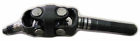 12784a19 Assembly Blac Joint Trac Transom Input Outdrive Universal Mercruiser