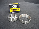 0983877 Assembly Omc Bearing Roller Boat 1986-1993 983877 Sterndrive Cobra