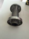 0397087 Assy. Evinrude Brg. Omc Housing Seal