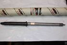 45-55757a1 Assy Nos Mercruiser Quicksilver 45-41939f1 Oem Driveshaft Mercury