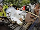 6836427 At540 Allison Part Transmission