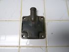 B-60252 Mercruiser Inboard Exhaust Manifold