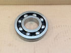 1000-130-018 B308ags Drive Bearing Transmission Warner Borg Marine Mcr 308sg7 Velvet