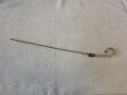 B3136d Twin Disc Transmission Oil Level Dip Stick