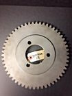 B5031a Twin Disc Mg514 Top