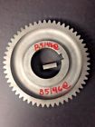 B5671 Twin Disc Mg506 R.h