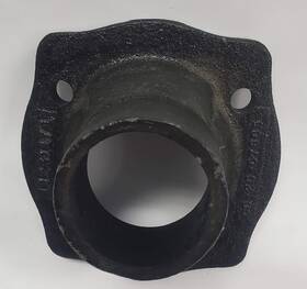 Cc-20-07605 Barr Cc2007605 Marine Chris Craft Exhaust Fitting 2-1/2 Inch