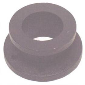 Barr Marine 499999022375 Graymarine Adaptor