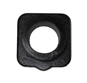 Barr Marine 499999022450 Universal Adaptor