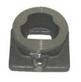 Barr Marine 499999023952 Riser Adapter