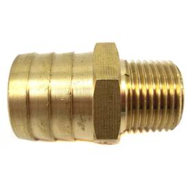 Barr Marine 50-512-017 Fitting For Omc-1-914035