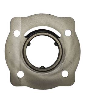 Barr Marine Cc-20-07593 Deflector Plate