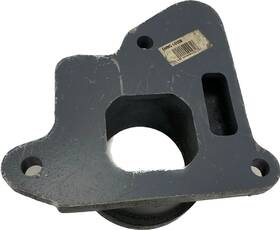 Barr Marine Mc-1-0120b Adaptor For Mc-1-0120 Manifold
