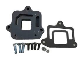 Barr Marine Omc-1-0120a Adaptor