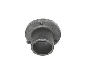 Omc-20-907765 Barr Marine Omc Exhaust Elbow To Hose Adaptor