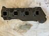 Vo-1-855387-7 Barr Marine Volvo Exhaust Manifold