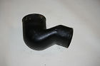14478t Bbl Mercruiser V6 4 Exhaust Elbow Hp 205