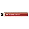 Bbsc Gates Marine Master Rubber Exhaust Hose