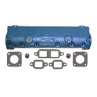 Bcm-1-5972a Barr Chrysler Big Block Exhaust Manifold