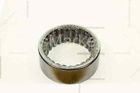 0389039 Bearing Evinrude Assy