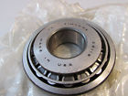 28315 Bearing Unused Cup. 28118 Taper Timken Roller