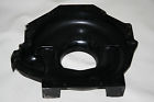 865657a03 Bell Hp Housing 4 Part 4.3l V6 Bbl Mercruiser - 205