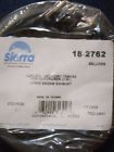 18-2762 Bellows 70981a3 Upper Mercury Sierra Engine Bellow Exhaust