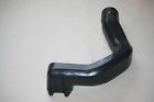 912514 Bellows Pipe Upper 3.0l 912515 Exhaust Clamps Omc