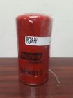 Bf5810 Baldwin Filters Fuel Filter