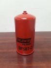 Bf587-d Baldwin Filters Fuel Filter