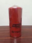 Bf7644 Baldwin Filters Fuel Filter