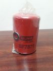 Bf7879 Baldwin Filter Fuel