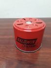 Bf825 Baldwin Filters Fuel Filter
