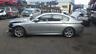 Bmw 535i Transmission At Gasoline Rwd