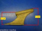 Sed1012-1 Boat 1 Brendella Ski Strut Shaft "