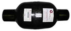 1200274 Boat " Check Wet Centek Valve Yacht Exhaust - Inline 3