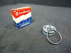 0390000 Boat 1978-04 Piston 390000 Evinrude Johnson Omc Hp Assembly 50-235