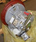 3208001006 Boat -angle 1.967 Marine Transmission 305a Gearbox Zf