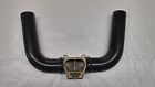 071607 Boat Motor Penta Marine Pipe Exhaust Muffler Winns Volvo Engine