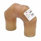 1200359 Boat Return 2 1 Exhaust Centek Fiberglass 180 Part Degree Tube
